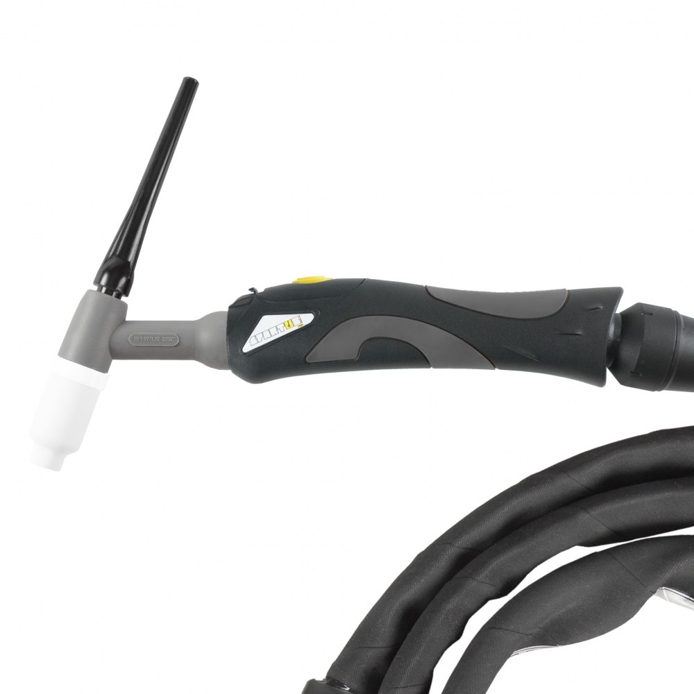 spp18sc-4-srp1b-x-1ewm_01