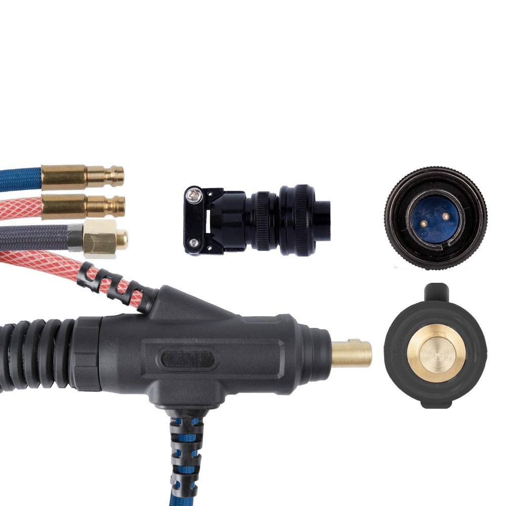 spp20-4-msrp1b-u-1esb_a02