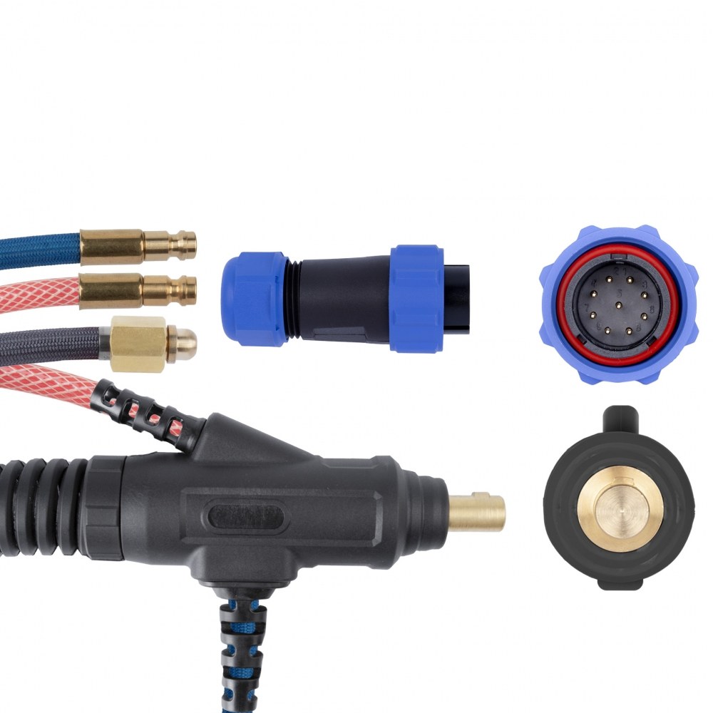 spp20-4-msrp1b-u-8spa_a02