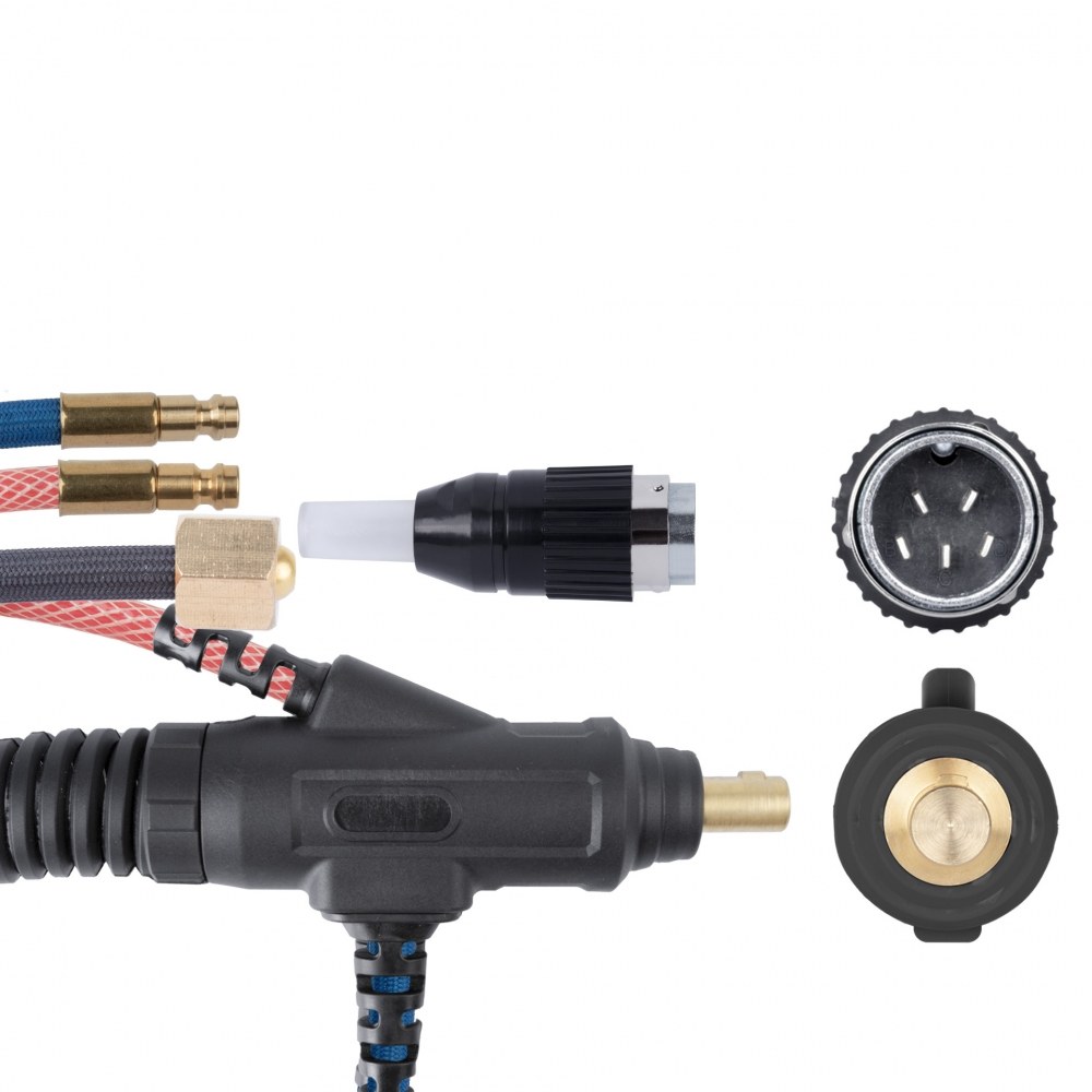 spp20-4-msrp1b-x-1ewm_a02