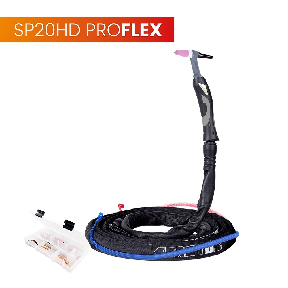 spp20hd-4-msrp1b-u-2fro_01