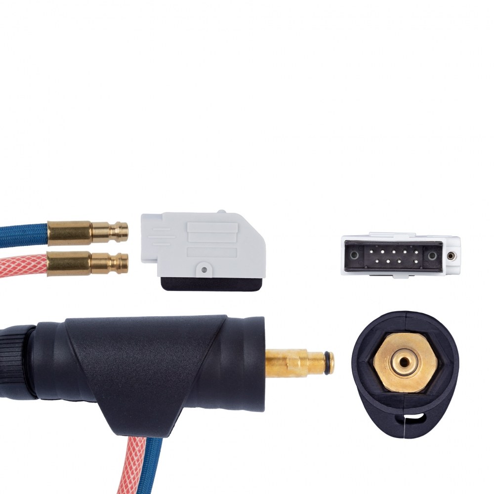 spp20hd-4-msrp1b-u-2fro_02