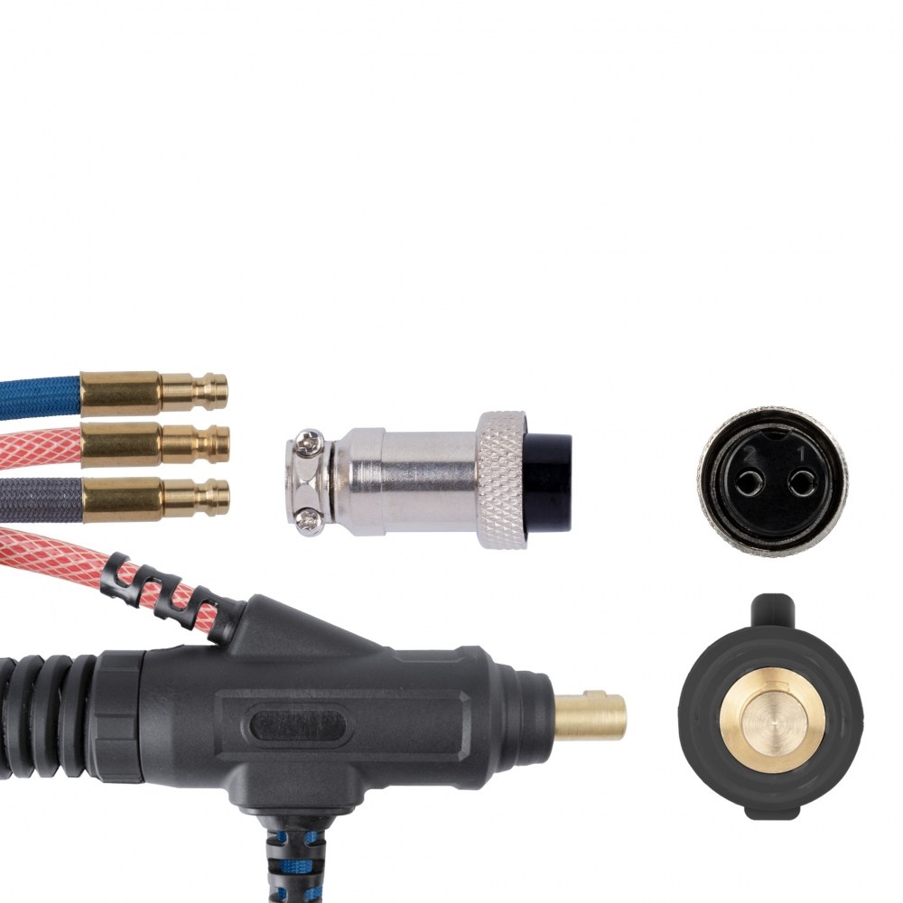 spp20hd-4-msrp1b-u-2mag_02