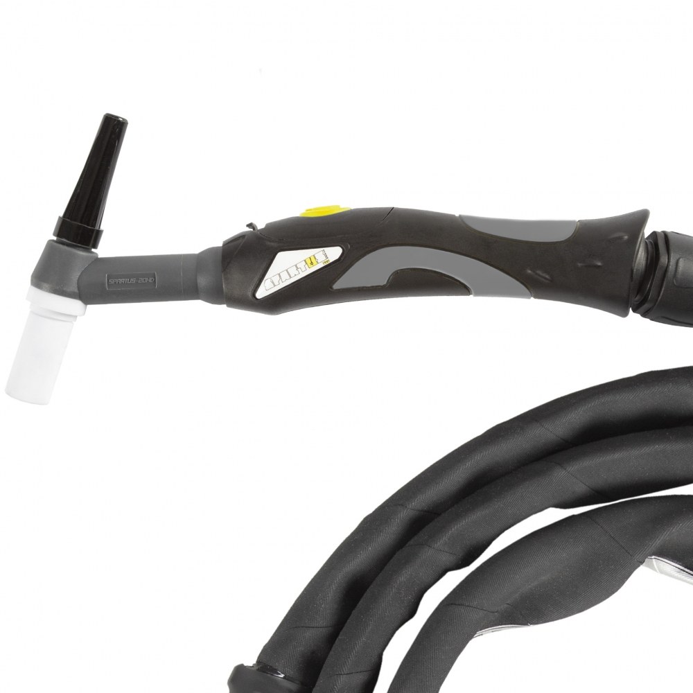 spp20hd-4-msrp1b-x-1esb_01