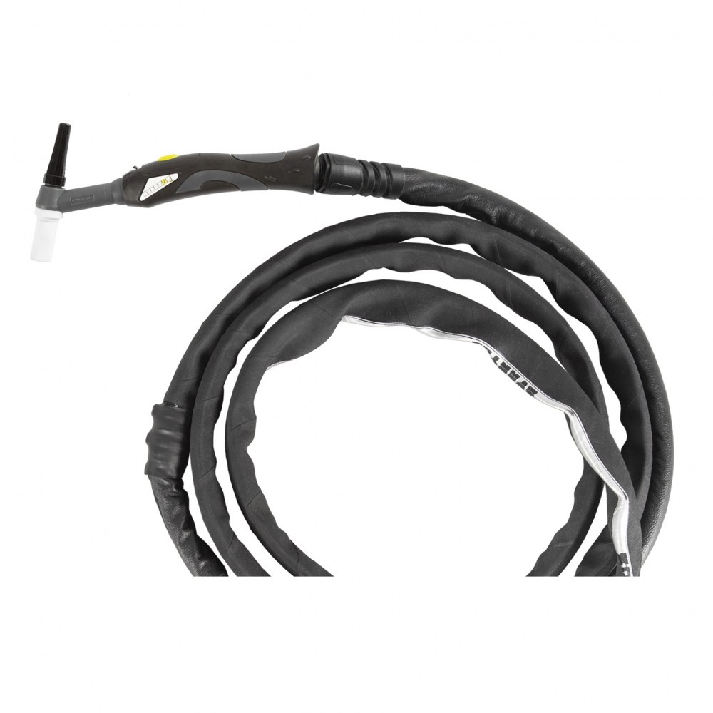 spp20hd-4-msrp1b-x-1esb_02