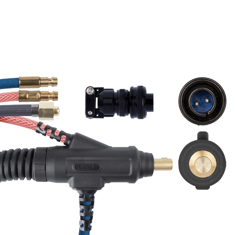 spp20hd-4-msrp1b-x-1esb_03