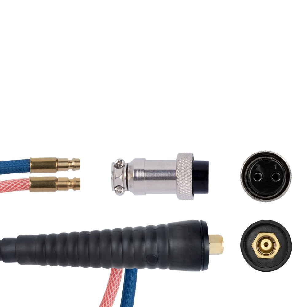 spp225fa-4-msrp1b-u-1mag_02