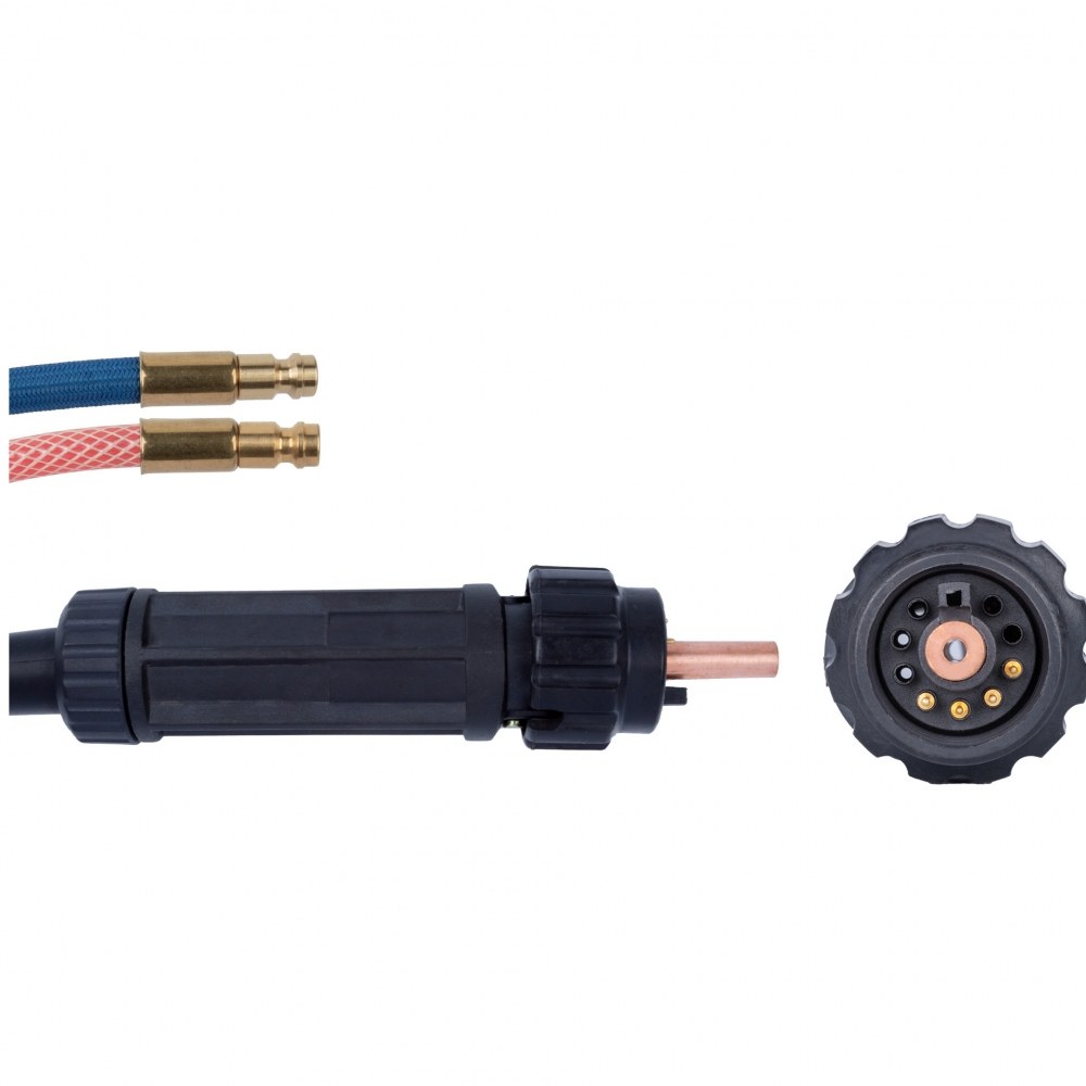 spp250ra-4-msrp1b-u-2esb_02