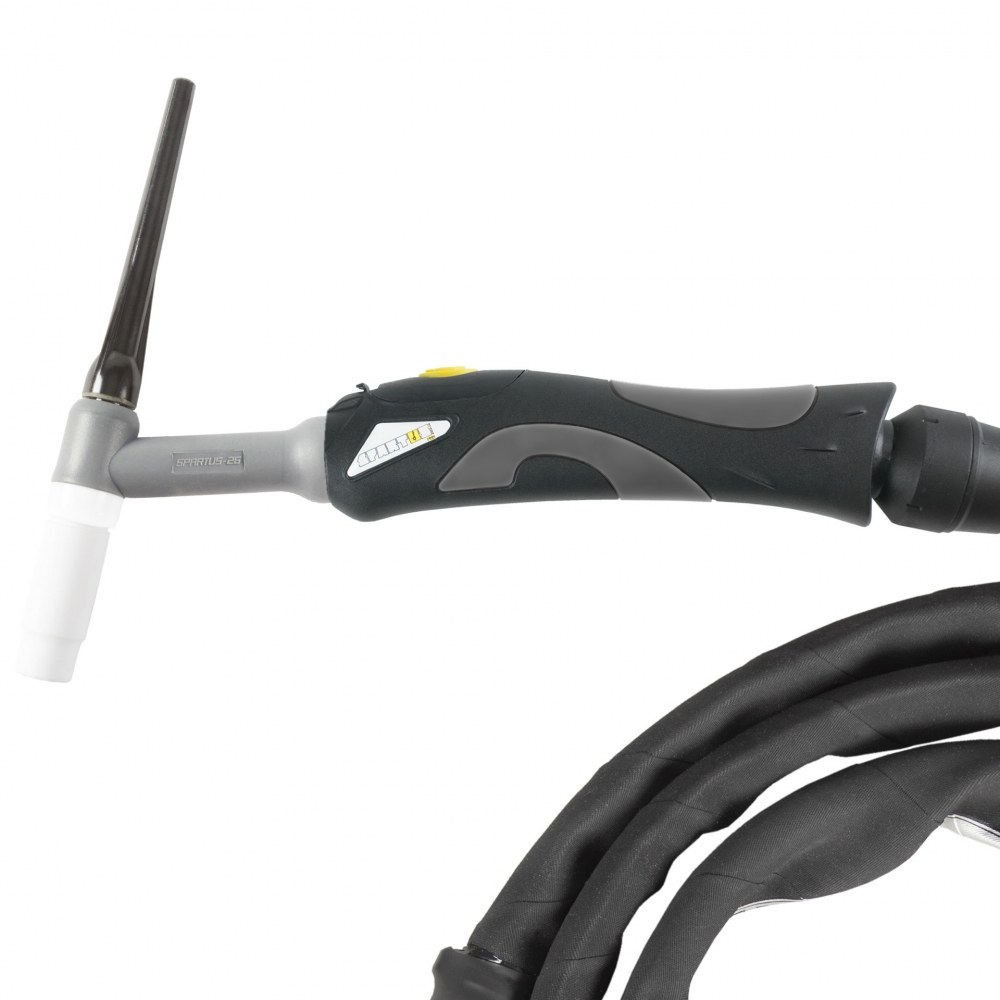 spp26-4-srp1b-x-1esb_01