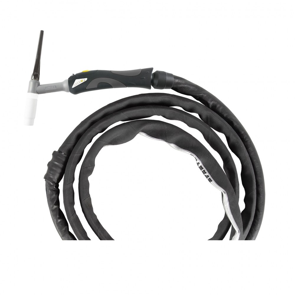 spp26-4-srp1b-x-1esb_02