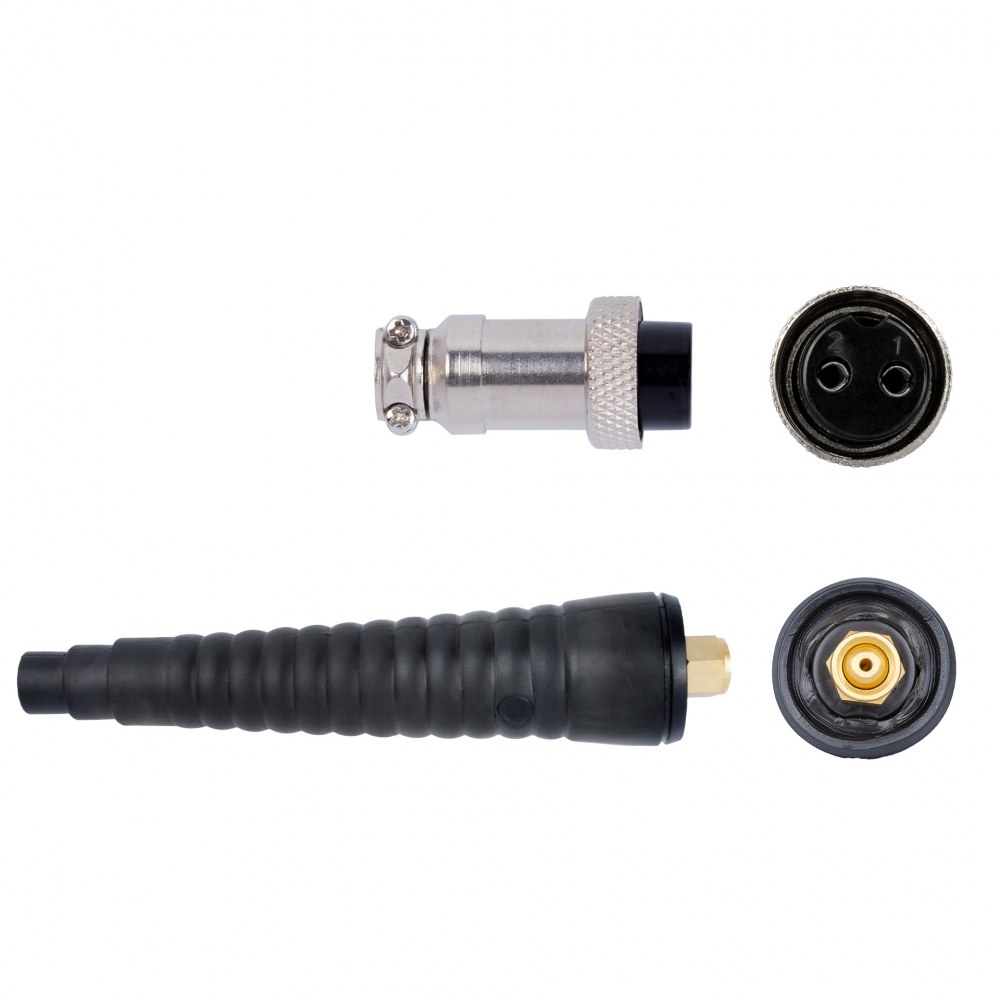 spp9-4-msrp1b-u-1mag_02