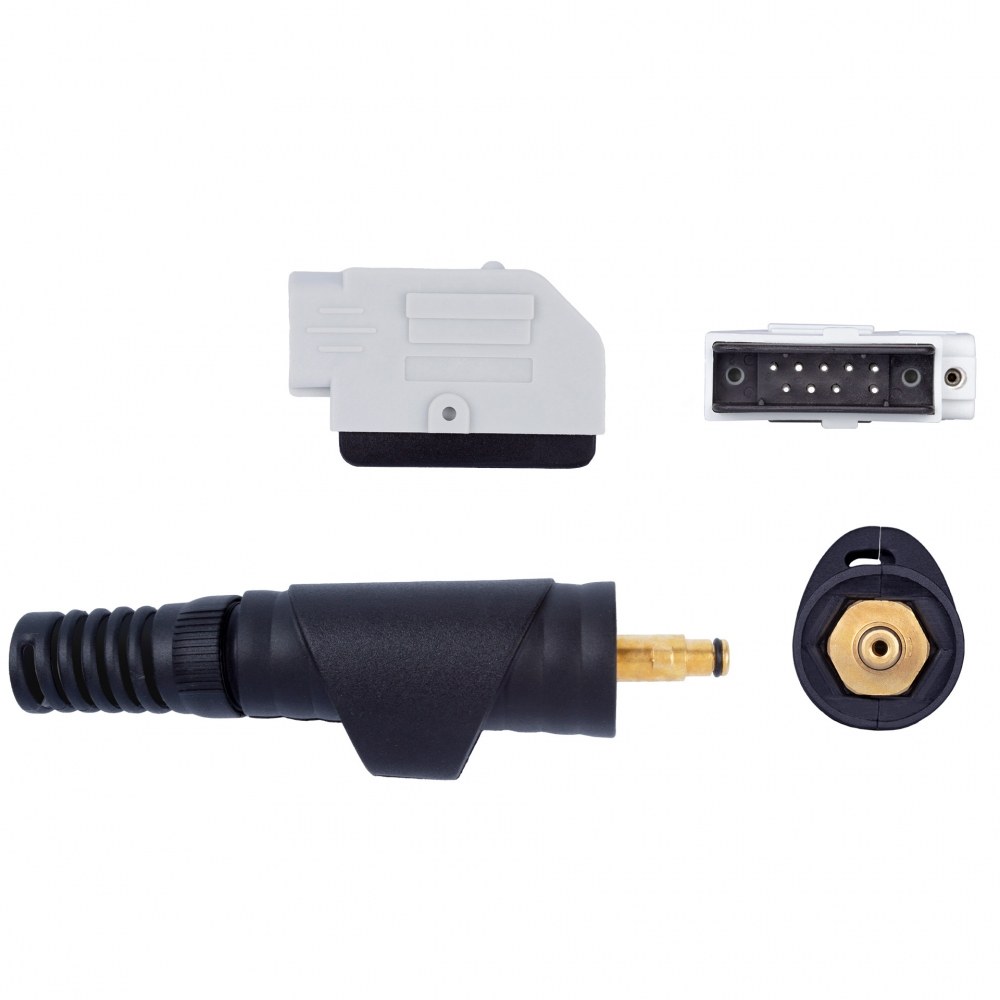 spp9-4-msrp1b-u-2fro_02