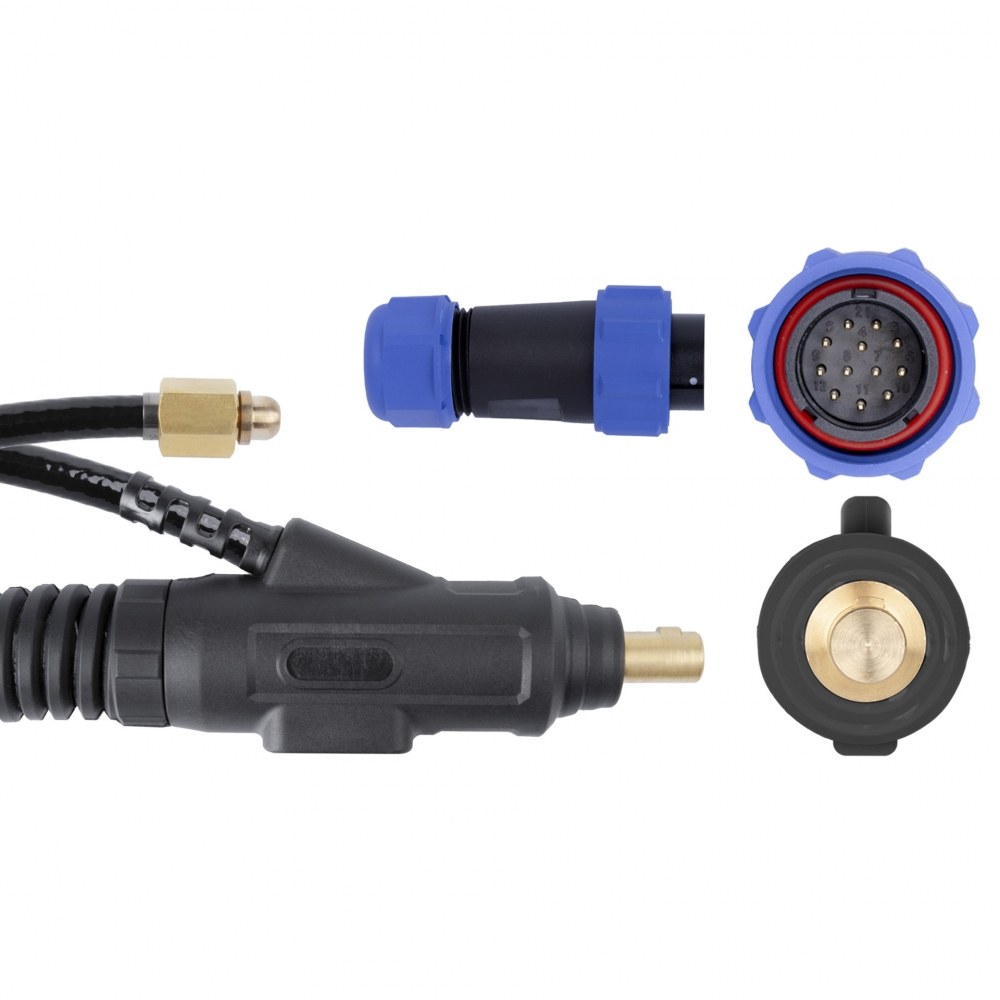 spp9-4-msrp1b-u-9spa_02