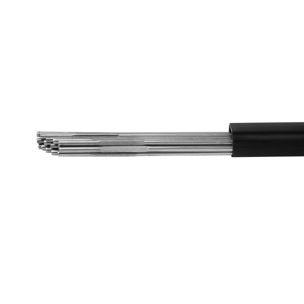 t-316lsi-24-100_1