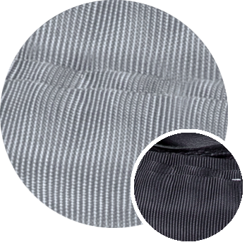 Τεχνική συγκόλλησης & κοπής μετάλλων